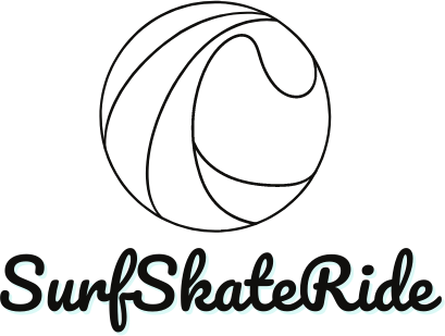 dark logo